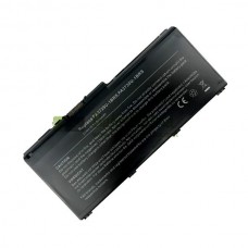Batería de repuesto para Toshiba Qosmio X505-Q862-Q865 X505 X505-Q870-Q875 X505