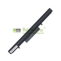 Batería de repuesto para Haier 7G-5S / X3P