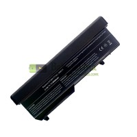 Batería de repuesto para Dell T112C 0T114C 0T116C T114C 312-0724 T116C Batería de repuesto para Dell T112C 0T114C 0T116C T114C 312-0724 T116C