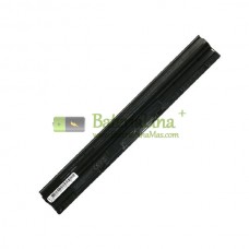 Batería de repuesto para Dell Inspiron 15UR 3451 15 5558 5559 HD4J0 Batería de repuesto para Dell Inspiron 15UR 3451 15 5558 5559 HD4J0