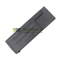 Batería de repuesto para Sony Vaio Vaio SVS131200C SVS13I23CV