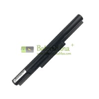 Batería de repuesto para Sony Vaio SVF14215SH SVF14213SA SVF14213SF
