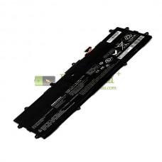 Batería de repuesto para Samsung 905S3G 910S3G XE500T1C NP910S3G K05CN