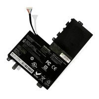 Batería de repuesto para Toshiba E45T E45T-A-1BRS PA5157U-U940 M40t AT02SM50-A