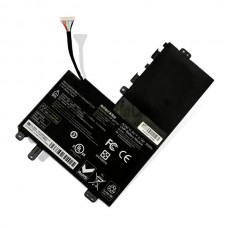 Batería de repuesto para Toshiba Satellite M40-A U40T-A Satellite M50-A satélite M50T satélite