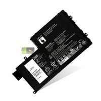 Batería de repuesto para Dell Latitude 3550 arce 3C