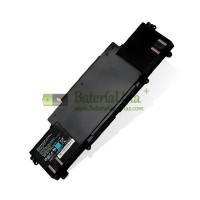 Batería de repuesto para Thunderobot 911M-M1-911M-911M M1A M1C 911M-M2