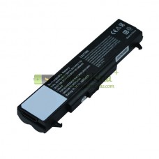 Batería de repuesto para LG LS50 LS50-AGHF1 LS50 LS55-AGHU1 expreso