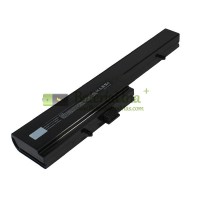 Batería de repuesto para Dell A14-A14-S8-3S2P4400-0 S9-3S2P4400-0 A14-01-3S2P4400-0 A14-00-3S2P4400-0