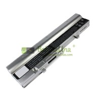 Batería de repuesto para Toshiba PA3782U-1BRS PA3783U-1BRS PA3784U-1BRS PA3785U-1BRS