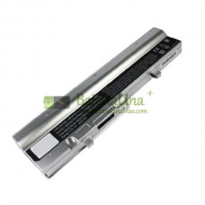 Batería de repuesto para Toshiba NB300 NB301 NB302 NB303 NB304 NB305