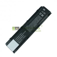 Batería de repuesto para Toshiba Satellite C55DT C55T C70 C70-A