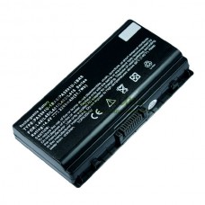 Batería de repuesto para Toshiba Satellite L40-137 L40-12Y L40-12Z L40-139 L40-13C L40-143 Batería de repuesto para Toshiba Satellite L40-137 L40-12Y L40-12Z L40-139 L40-13C L40-143