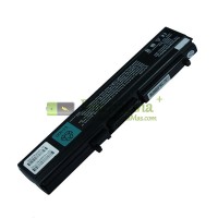 Batería de repuesto para Toshiba Satellite Pro M30-221 M30-231 Pro Pro M30-701 Batería de repuesto para Toshiba Satellite Pro M30-221 M30-231 Pro Pro M30-701