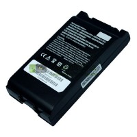 Batería de repuesto para Toshiba Satellite R15-R15-S822 S8222 R15-S829