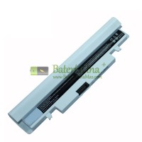 Batería de repuesto para Samsung AA-AA-PB2VC6B PB2VC6W AA-AA-PL2VC6B PL2VC6W AA-PB2VC6W / B White