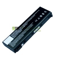 Batería de repuesto para LG E510 F0335 EUP-P3-4-22 SQU-702 SQU-703