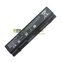 Batería de repuesto para LG P420 PD420 S530 S430 Xnote P420 PD420 S530 S430