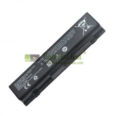 Batería de repuesto para LG SQU-1007 CQB918 CQB914 EAC61538601 SQU-1017