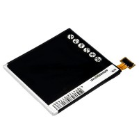 Batería de repuesto para LG BL-T3 BLT3-3 EAC61798901 EAC61798903