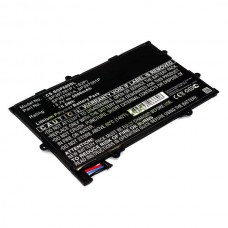 Batería de repuesto para Galaxy Tab 7.7 Verizon SCH-i815