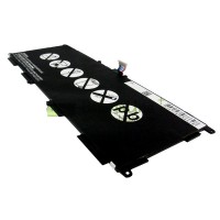 Batería de repuesto para Samsung SM-T530 SM-T537 SM-T537R4 Galaxy 10.1 TAB4