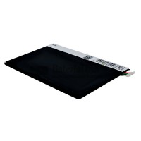 Batería de repuesto para Samsung SM-T705Y SM-T707 SM-SM-T707a T707V