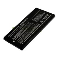 Batería de repuesto para Sony SGPT211AU / S SGPT211CN / S SGPT211HK / S