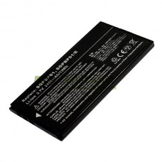Batería de repuesto para Sony SGPT211AU / S SGPT211CN / S SGPT211HK / S