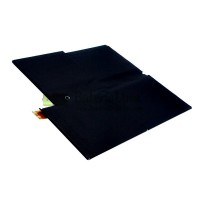 Batería de repuesto para Microsoft MS011301-PLP22T02 1.577-9.700
