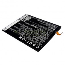 Batería de repuesto para Samsung SM-T111 Galaxy Tab 3 Lite 7.0 3G Tab 3V