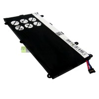 Batería de repuesto para Samsung Galaxy Tab SP4960C3B AA1BC20o / T-B AA1C426bS / T-P6208 B SCH-i705