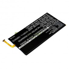 Batería de repuesto para ZTE K88 Li3846T43P6hF07632
