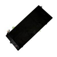 Batería de repuesto para Acer Chromebook C720P C740 AP13J3K AP13J4K