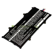 Batería de repuesto para LG BL-T20 G Pad X 8,0 V520 V521 G Pad X 8,0 LTE V522