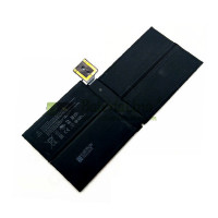 Batería de repuesto para Microsoft Surface Pro5 1796