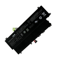 Batería de repuesto para Samsung AA-PBYN4AB NP530U3B NP530U3C 530U3B 530U3C 535U3C 532U3X 540U3C
