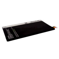 Batería de repuesto para Samsung Galaxy Tab 3 SM-T310 SM-T311 SM-T315 Galaxy Tab 3 8,0 SP3379D1H AAaD415JS / 7-B
