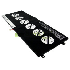 Batería de repuesto para Sony Tablet S GPT121 SGPT121US / S SGPBP04