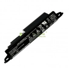 Batería de repuesto para Bose 330107 330107A SOUNDLINK 2 3 404 600 Batería de repuesto para Bose 330107 330107A SOUNDLINK 2 3 404 600