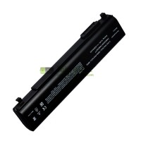 Batería de repuesto para Toshiba PA5162U-1BRS PA5163U-1BRS PABAS264 PABAS277