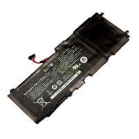 Batería de repuesto para Samsung BA43-00318A AA-PBZN8NP 1.588-3.366