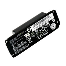 Batería de repuesto para Bose Mini 1 061384 061385 061386 063404 063287