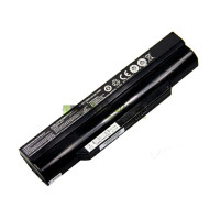 Batería de repuesto para Hasee W230BAT-6 6-87-W230S-4271 W230SS W230SD