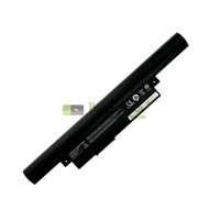 Batería de repuesto para Medion Akoya E7419 A32-A41-D17 D17 E7416 E7416T E7419A32-D17-D17 A41