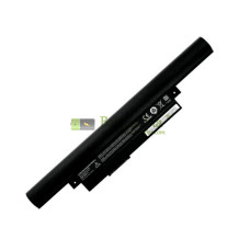 Batería de repuesto para Medion Akoya E7419 A32-A41-D17 D17 E7416 E7416T E7419A32-D17-D17 A41