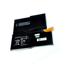 Batería de repuesto para Microsoft Surface Pro 3 G3HTA009H 1631 G3HTA005H