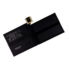 Batería de repuesto para Microsoft Surface PRO5 1796 G3HTA038H DYNM02