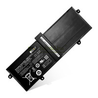 Batería de repuesto para Samsung 550C XE550C22-AA-A02US PLYN4AN