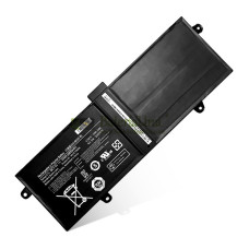 Batería de repuesto para Samsung 550C XE550C22-AA-A02US PLYN4AN